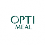 Optimeal
